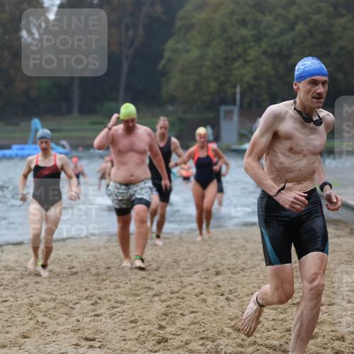 13.09.2026 - Stadtparktriathlon Mo-Foto http://msf.ph/oto/10246968 13.09.2026 12:52:35 Schwimmen 1323, 1324, 1333, 1340, 1343, 1350, 1362, 1379, 1385, 1412, 1418 meine-sportfotos.de