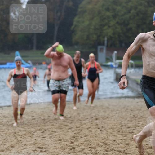 13.09.2026 - Stadtparktriathlon Mo-Foto http://msf.ph/oto/10246969 13.09.2026 12:52:36 Schwimmen 1323, 1324, 1333, 1340, 1343, 1350, 1362, 1367, 1379, 1385, 1412, 1418 meine-sportfotos.de
