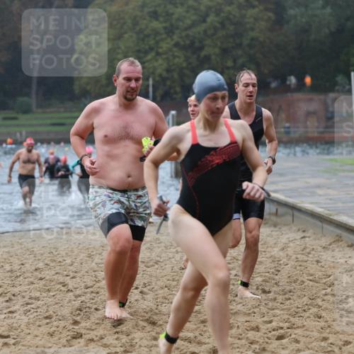13.09.2026 - Stadtparktriathlon Mo-Foto http://msf.ph/oto/10246976 13.09.2026 12:52:38 Schwimmen 1323, 1333, 1340, 1343, 1350, 1362, 1367, 1379, 1385, 1412, 1418 meine-sportfotos.de