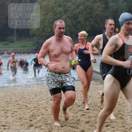 13.09.2026 - Stadtparktriathlon Mo-Foto http://msf.ph/oto/10246979 13.09.2026 12:52:38 Schwimmen 1323, 1333, 1340, 1343, 1350, 1362, 1367, 1379, 1385, 1412, 1418 meine-sportfotos.de