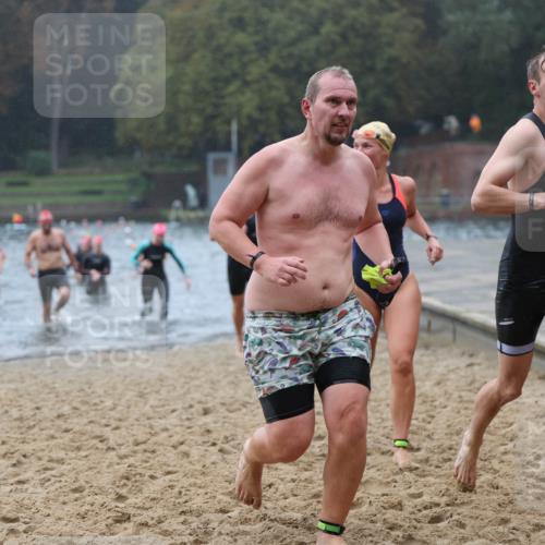 13.09.2026 - Stadtparktriathlon Mo-Foto http://msf.ph/oto/10246981 13.09.2026 12:52:38 Schwimmen 1323, 1333, 1340, 1343, 1350, 1362, 1367, 1379, 1385, 1412, 1418 meine-sportfotos.de