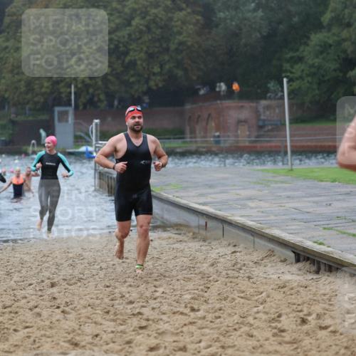13.09.2026 - Stadtparktriathlon Mo-Foto http://msf.ph/oto/10246985 13.09.2026 12:52:40 Schwimmen 1323, 1333, 1343, 1350, 1362, 1367, 1385, 1401, 1412, 1418, 1428 meine-sportfotos.de