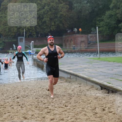 13.09.2026 - Stadtparktriathlon Mo-Foto http://msf.ph/oto/10246987 13.09.2026 12:52:40 Schwimmen 1323, 1333, 1343, 1350, 1362, 1367, 1385, 1401, 1412, 1418, 1428 meine-sportfotos.de