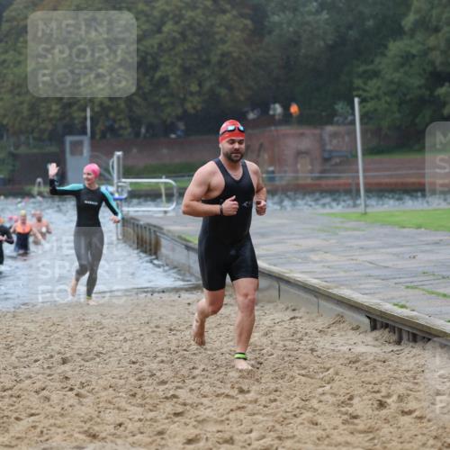 13.09.2026 - Stadtparktriathlon Mo-Foto http://msf.ph/oto/10246988 13.09.2026 12:52:40 Schwimmen 1323, 1333, 1343, 1350, 1362, 1367, 1385, 1401, 1412, 1418, 1428 meine-sportfotos.de