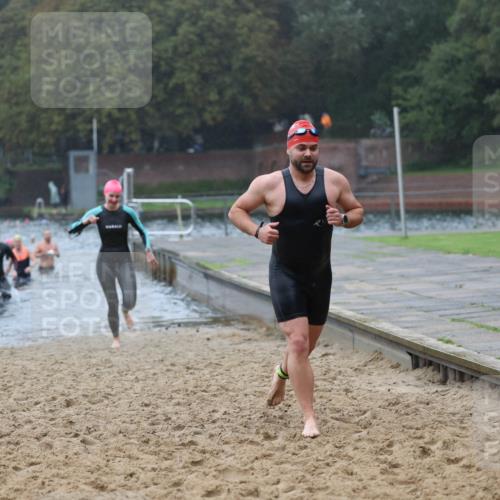 13.09.2026 - Stadtparktriathlon Mo-Foto http://msf.ph/oto/10246991 13.09.2026 12:52:41 Schwimmen 1323, 1333, 1343, 1350, 1362, 1367, 1401, 1412, 1418, 1428 meine-sportfotos.de