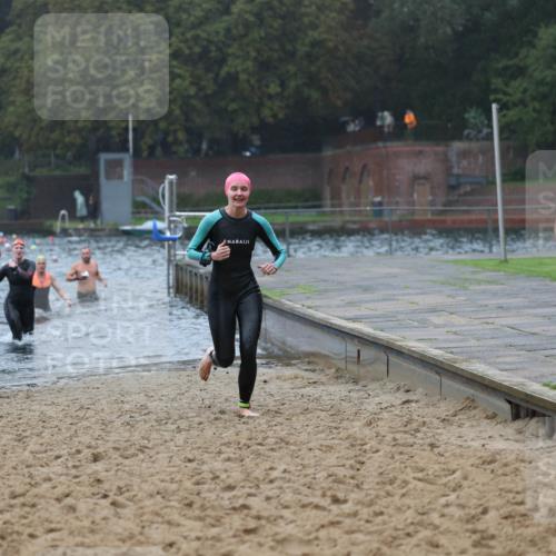 13.09.2026 - Stadtparktriathlon Mo-Foto http://msf.ph/oto/10246993 13.09.2026 12:52:42 Schwimmen 1323, 1333, 1343, 1350, 1362, 1367, 1401, 1406, 1412, 1418, 1428 meine-sportfotos.de