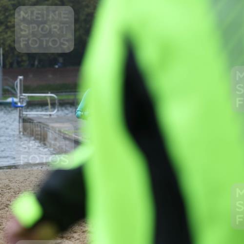 13.09.2026 - Stadtparktriathlon Mo-Foto http://msf.ph/oto/10246998 13.09.2026 12:52:43 Schwimmen 1323, 1343, 1350, 1362, 1367, 1401, 1406, 1412, 1418, 1428 meine-sportfotos.de