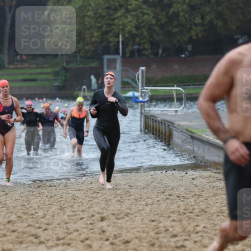 13.09.2026 - Stadtparktriathlon Mo-Foto http://msf.ph/oto/10247010 13.09.2026 12:52:46 Schwimmen 1321, 1323, 1334, 1344, 1367, 1391, 1401, 1406, 1412, 1418, 1428 meine-sportfotos.de