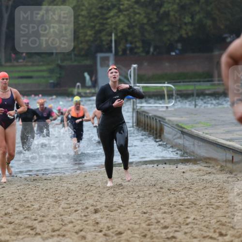 13.09.2026 - Stadtparktriathlon Mo-Foto http://msf.ph/oto/10247011 13.09.2026 12:52:47 Schwimmen 1321, 1323, 1334, 1344, 1367, 1391, 1401, 1406, 1412, 1418, 1428 meine-sportfotos.de