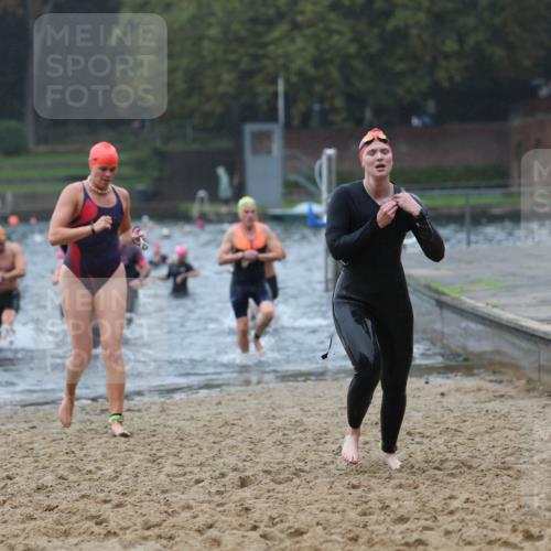 13.09.2026 - Stadtparktriathlon Mo-Foto http://msf.ph/oto/10247017 13.09.2026 12:52:48 Schwimmen 1321, 1323, 1334, 1344, 1367, 1391, 1401, 1406, 1412, 1428 meine-sportfotos.de