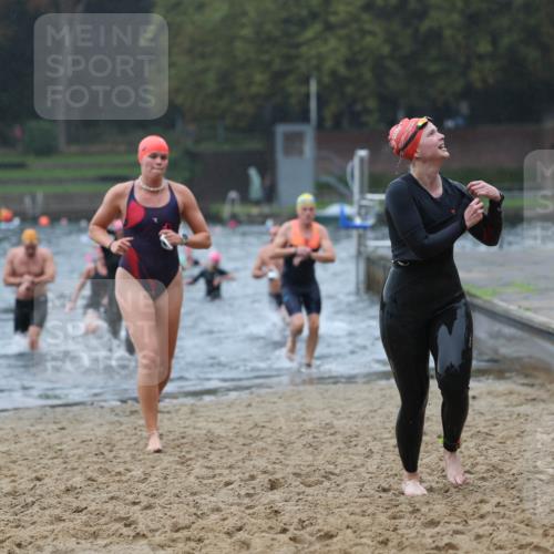 13.09.2026 - Stadtparktriathlon Mo-Foto http://msf.ph/oto/10247019 13.09.2026 12:52:48 Schwimmen 1321, 1323, 1334, 1344, 1367, 1391, 1401, 1406, 1412, 1428 meine-sportfotos.de