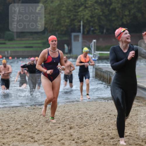 13.09.2026 - Stadtparktriathlon Mo-Foto http://msf.ph/oto/10247020 13.09.2026 12:52:49 Schwimmen 1321, 1323, 1325, 1334, 1344, 1367, 1391, 1401, 1406, 1412, 1428 meine-sportfotos.de