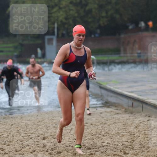 13.09.2026 - Stadtparktriathlon Mo-Foto http://msf.ph/oto/10247028 13.09.2026 12:52:50 Schwimmen 1321, 1325, 1334, 1344, 1367, 1391, 1401, 1406, 1412, 1428 meine-sportfotos.de