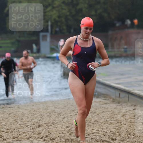 13.09.2026 - Stadtparktriathlon Mo-Foto http://msf.ph/oto/10247031 13.09.2026 12:52:50 Schwimmen 1321, 1325, 1334, 1344, 1367, 1391, 1401, 1406, 1412, 1428 meine-sportfotos.de