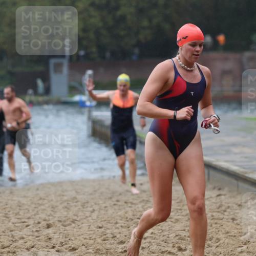 13.09.2026 - Stadtparktriathlon Mo-Foto http://msf.ph/oto/10247033 13.09.2026 12:52:51 Schwimmen 1314, 1321, 1325, 1334, 1344, 1367, 1391, 1401, 1406, 1412, 1428 meine-sportfotos.de