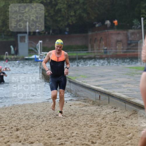 13.09.2026 - Stadtparktriathlon Mo-Foto http://msf.ph/oto/10247036 13.09.2026 12:52:51 Schwimmen 1314, 1321, 1325, 1334, 1344, 1367, 1391, 1401, 1406, 1412, 1428 meine-sportfotos.de