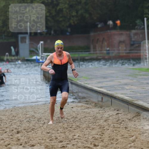 13.09.2026 - Stadtparktriathlon Mo-Foto http://msf.ph/oto/10247037 13.09.2026 12:52:51 Schwimmen 1314, 1321, 1325, 1334, 1344, 1367, 1391, 1401, 1406, 1412, 1428 meine-sportfotos.de