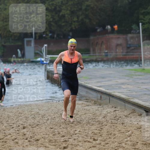 13.09.2026 - Stadtparktriathlon Mo-Foto http://msf.ph/oto/10247039 13.09.2026 12:52:52 Schwimmen 1314, 1321, 1325, 1334, 1344, 1367, 1391, 1401, 1406, 1412, 1428 meine-sportfotos.de