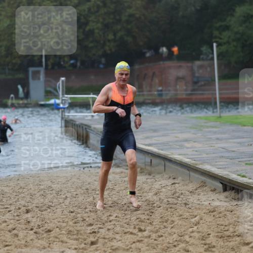 13.09.2026 - Stadtparktriathlon Mo-Foto http://msf.ph/oto/10247042 13.09.2026 12:52:52 Schwimmen 1314, 1321, 1325, 1334, 1344, 1367, 1391, 1401, 1406, 1412, 1428 meine-sportfotos.de