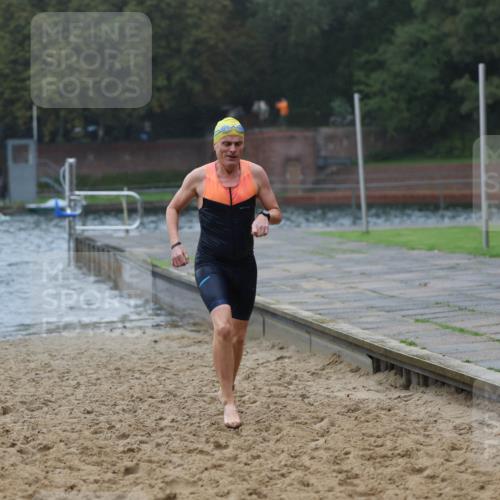 13.09.2026 - Stadtparktriathlon Mo-Foto http://msf.ph/oto/10247043 13.09.2026 12:52:52 Schwimmen 1314, 1321, 1325, 1334, 1344, 1367, 1391, 1401, 1406, 1412, 1428 meine-sportfotos.de