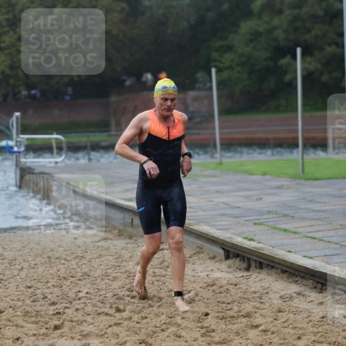 13.09.2026 - Stadtparktriathlon Mo-Foto http://msf.ph/oto/10247045 13.09.2026 12:52:53 Schwimmen 1314, 1321, 1325, 1334, 1344, 1367, 1391, 1401, 1406, 1412, 1428 meine-sportfotos.de