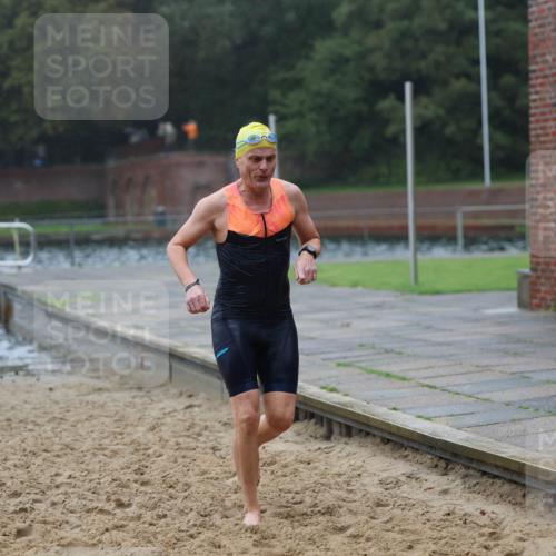 13.09.2026 - Stadtparktriathlon Mo-Foto http://msf.ph/oto/10247046 13.09.2026 12:52:53 Schwimmen 1314, 1321, 1325, 1334, 1344, 1367, 1391, 1401, 1406, 1412, 1428 meine-sportfotos.de