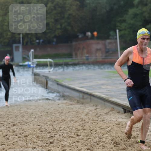 13.09.2026 - Stadtparktriathlon Mo-Foto http://msf.ph/oto/10247049 13.09.2026 12:52:53 Schwimmen 1314, 1321, 1325, 1334, 1344, 1367, 1391, 1401, 1406, 1412, 1428 meine-sportfotos.de