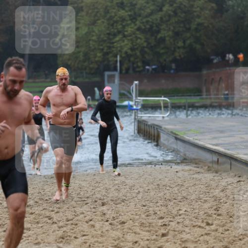 13.09.2026 - Stadtparktriathlon Mo-Foto http://msf.ph/oto/10247051 13.09.2026 12:52:54 Schwimmen 1314, 1321, 1325, 1334, 1344, 1367, 1391, 1401, 1406, 1428 meine-sportfotos.de