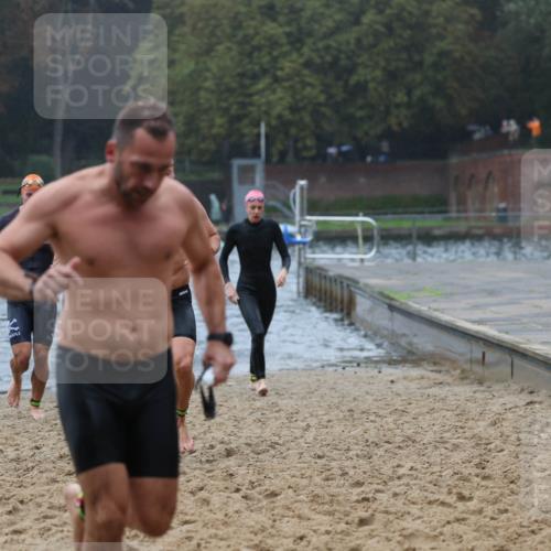 13.09.2026 - Stadtparktriathlon Mo-Foto http://msf.ph/oto/10247052 13.09.2026 12:52:54 Schwimmen 1314, 1321, 1325, 1334, 1344, 1367, 1391, 1401, 1406, 1428 meine-sportfotos.de
