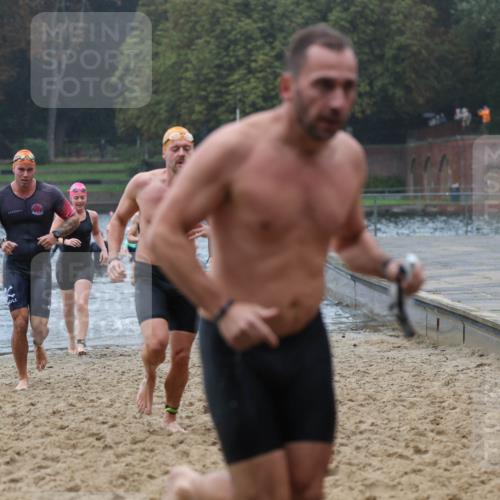 13.09.2026 - Stadtparktriathlon Mo-Foto http://msf.ph/oto/10247055 13.09.2026 12:52:55 Schwimmen 1314, 1321, 1325, 1334, 1344, 1391, 1401, 1406, 1428 meine-sportfotos.de