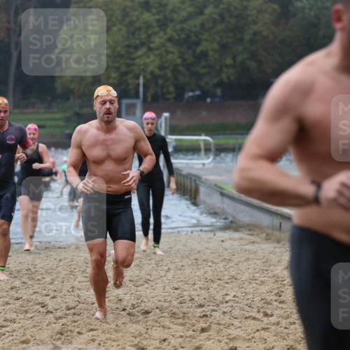 13.09.2026 - Stadtparktriathlon Mo-Foto http://msf.ph/oto/10247056 13.09.2026 12:52:55 Schwimmen 1314, 1321, 1325, 1334, 1344, 1391, 1401, 1406, 1428 meine-sportfotos.de