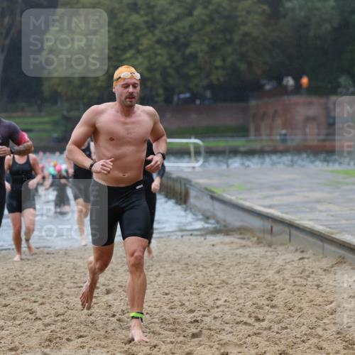 13.09.2026 - Stadtparktriathlon Mo-Foto http://msf.ph/oto/10247058 13.09.2026 12:52:55 Schwimmen 1314, 1321, 1325, 1334, 1344, 1391, 1401, 1406, 1428 meine-sportfotos.de