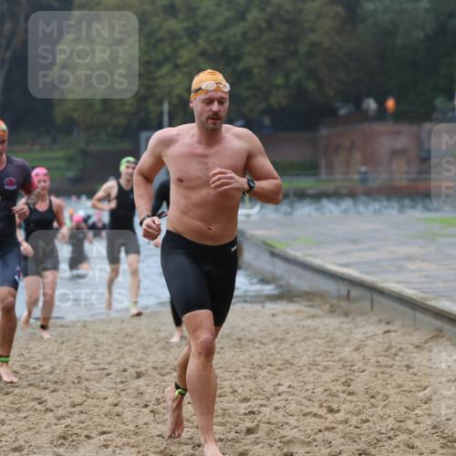 13.09.2026 - Stadtparktriathlon Mo-Foto http://msf.ph/oto/10247059 13.09.2026 12:52:56 Schwimmen 1314, 1321, 1325, 1334, 1344, 1391, 1401, 1406, 1428 meine-sportfotos.de