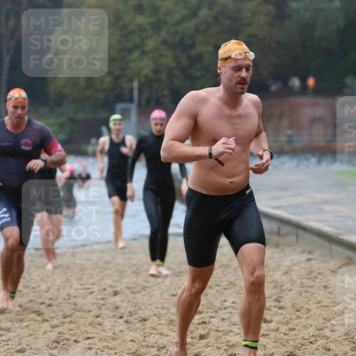 13.09.2026 - Stadtparktriathlon Mo-Foto http://msf.ph/oto/10247062 13.09.2026 12:52:56 Schwimmen 1314, 1321, 1325, 1334, 1344, 1391, 1401, 1406, 1428 meine-sportfotos.de
