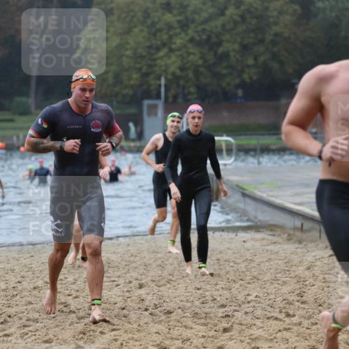 13.09.2026 - Stadtparktriathlon Mo-Foto http://msf.ph/oto/10247064 13.09.2026 12:52:57 Schwimmen 1314, 1321, 1325, 1334, 1344, 1391, 1401, 1406, 1428 meine-sportfotos.de