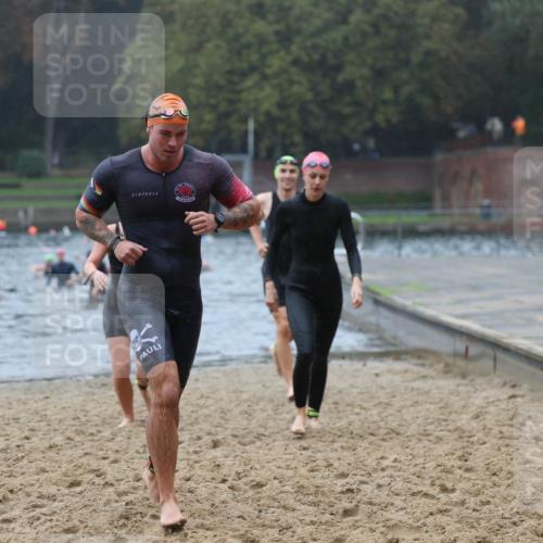 13.09.2026 - Stadtparktriathlon Mo-Foto http://msf.ph/oto/10247065 13.09.2026 12:52:57 Schwimmen 1314, 1321, 1325, 1334, 1344, 1391, 1401, 1406, 1428 meine-sportfotos.de