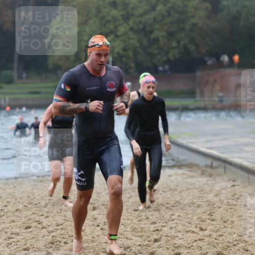 13.09.2026 - Stadtparktriathlon Mo-Foto http://msf.ph/oto/10247067 13.09.2026 12:52:57 Schwimmen 1314, 1321, 1325, 1334, 1344, 1391, 1401, 1406, 1428 meine-sportfotos.de