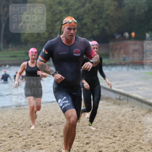 13.09.2026 - Stadtparktriathlon Mo-Foto http://msf.ph/oto/10247069 13.09.2026 12:52:58 Schwimmen 1314, 1321, 1325, 1334, 1344, 1381, 1391, 1406 meine-sportfotos.de