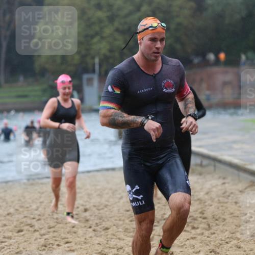 13.09.2026 - Stadtparktriathlon Mo-Foto http://msf.ph/oto/10247071 13.09.2026 12:52:58 Schwimmen 1314, 1321, 1325, 1334, 1344, 1381, 1391, 1406 meine-sportfotos.de
