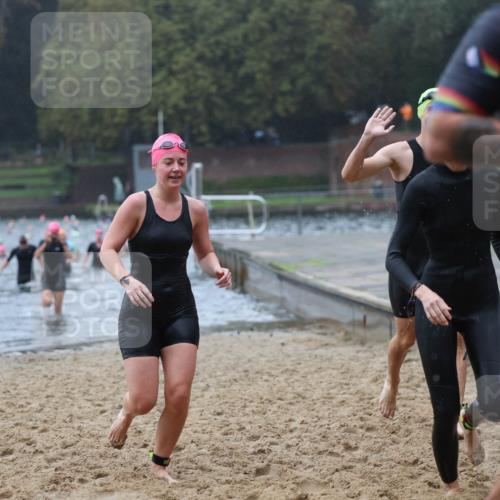 13.09.2026 - Stadtparktriathlon Mo-Foto http://msf.ph/oto/10247072 13.09.2026 12:52:59 Schwimmen 1314, 1321, 1325, 1334, 1344, 1381, 1391, 1406 meine-sportfotos.de