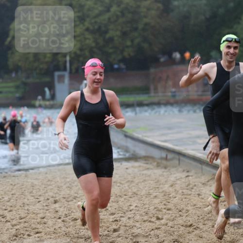 13.09.2026 - Stadtparktriathlon Mo-Foto http://msf.ph/oto/10247075 13.09.2026 12:52:59 Schwimmen 1314, 1321, 1325, 1334, 1344, 1381, 1391, 1406 meine-sportfotos.de