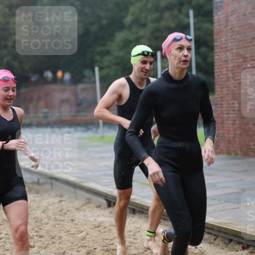 13.09.2026 - Stadtparktriathlon Mo-Foto http://msf.ph/oto/10247077 13.09.2026 12:52:59 Schwimmen 1314, 1321, 1325, 1334, 1344, 1381, 1391, 1406 meine-sportfotos.de