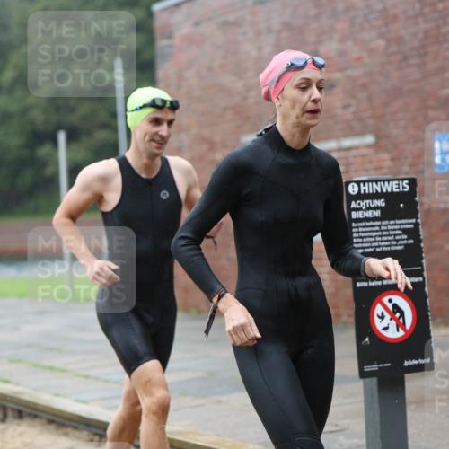 13.09.2026 - Stadtparktriathlon Mo-Foto http://msf.ph/oto/10247079 13.09.2026 12:53:00 Schwimmen 1314, 1321, 1325, 1334, 1344, 1381, 1391, 1406 meine-sportfotos.de