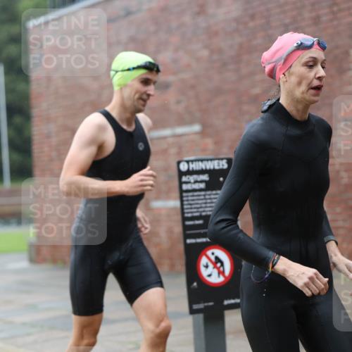 13.09.2026 - Stadtparktriathlon Mo-Foto http://msf.ph/oto/10247081 13.09.2026 12:53:00 Schwimmen 1314, 1321, 1325, 1334, 1344, 1381, 1391, 1406 meine-sportfotos.de