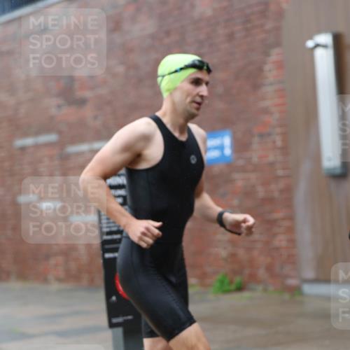 13.09.2026 - Stadtparktriathlon Mo-Foto http://msf.ph/oto/10247082 13.09.2026 12:53:00 Schwimmen 1314, 1321, 1325, 1334, 1344, 1381, 1391, 1406 meine-sportfotos.de