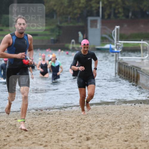 13.09.2026 - Stadtparktriathlon Mo-Foto http://msf.ph/oto/10247085 13.09.2026 12:53:03 Schwimmen 1314, 1321, 1325, 1381, 1391, 1422 meine-sportfotos.de