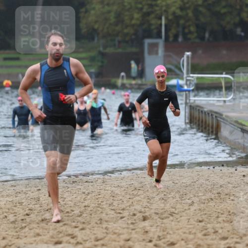 13.09.2026 - Stadtparktriathlon Mo-Foto http://msf.ph/oto/10247087 13.09.2026 12:53:03 Schwimmen 1314, 1321, 1325, 1381, 1391, 1422 meine-sportfotos.de