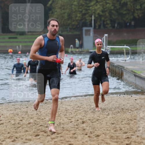 13.09.2026 - Stadtparktriathlon Mo-Foto http://msf.ph/oto/10247090 13.09.2026 12:53:03 Schwimmen 1314, 1321, 1325, 1381, 1391, 1422 meine-sportfotos.de
