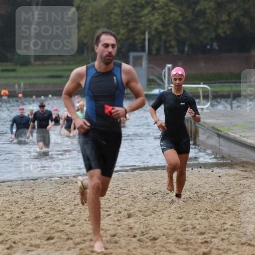 13.09.2026 - Stadtparktriathlon Mo-Foto http://msf.ph/oto/10247091 13.09.2026 12:53:04 Schwimmen 1314, 1321, 1325, 1381, 1422 meine-sportfotos.de