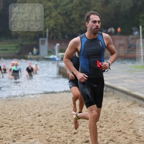 13.09.2026 - Stadtparktriathlon Mo-Foto http://msf.ph/oto/10247094 13.09.2026 12:53:04 Schwimmen 1314, 1321, 1325, 1381, 1422 meine-sportfotos.de